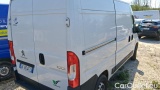  Peugeot  Boxer 333 L2H2 2.2 BlueHDi 140cv S&S Premium #4