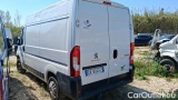  Peugeot  Boxer 333 L2H2 2.2 BlueHDi 140cv S&S Premium #3