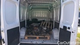  Peugeot  Boxer 333 L2H2 2.2 BlueHDi 140cv S&S Premium #9