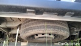  Peugeot  Boxer 333 L2H2 2.2 BlueHDi 140cv S&S Premium #10