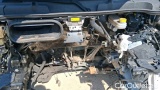  Peugeot  Boxer 333 L2H2 2.2 BlueHDi 140cv S&S Premium #19
