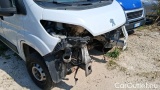  Peugeot  Boxer 333 L2H2 2.2 BlueHDi 140cv S&S Premium #18
