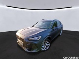  Cupra  Formentor 1.5 TSI 110KW 7-SPEED AUTOMATIC 4 DOORS #2
