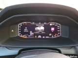  Cupra  Formentor 1.5 TSI 110KW 7-SPEED AUTOMATIC 4 DOORS #3