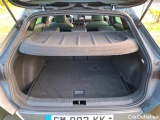  Cupra  Formentor 1.5 TSI 110KW 7-SPEED AUTOMATIC 4 DOORS #5