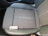  Cupra  Formentor 1.5 TSI 110KW 7-SPEED AUTOMATIC 4 DOORS #8