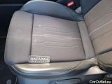  Cupra  Formentor 1.5 TSI 110KW 7-SPEED AUTOMATIC 4 DOORS #9