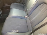  Cupra  Formentor 1.5 TSI 110KW 7-SPEED AUTOMATIC 4 DOORS #10