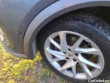  Cupra  Formentor 1.5 TSI 110KW 7-SPEED AUTOMATIC 4 DOORS #13