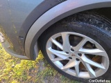  Cupra  Formentor 1.5 TSI 110KW 7-SPEED AUTOMATIC 4 DOORS #15