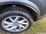  Cupra  Formentor 1.5 TSI 110KW 7-SPEED AUTOMATIC 4 DOORS #17