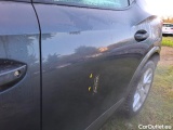  Cupra  Formentor 1.5 TSI 110KW 7-SPEED AUTOMATIC 4 DOORS #23