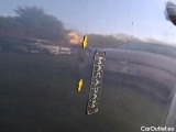  Cupra  Formentor 1.5 TSI 110KW 7-SPEED AUTOMATIC 4 DOORS #24