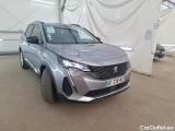  Peugeot  3008  Style 1.5 HDi 130CV BVA8 E6d #4