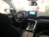  Peugeot  3008  Style 1.5 HDi 130CV BVA8 E6d #5