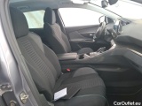  Peugeot  3008  Style 1.5 HDi 130CV BVA8 E6d #6