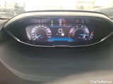  Peugeot  3008  Style 1.5 HDi 130CV BVA8 E6d #7