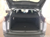  Peugeot  3008  Style 1.5 HDi 130CV BVA8 E6d #8