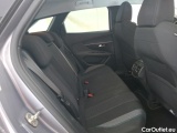  Peugeot  3008  Style 1.5 HDi 130CV BVA8 E6d #9