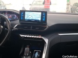  Peugeot  3008  Style 1.5 HDi 130CV BVA8 E6d #10