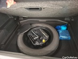  Peugeot  3008  Style 1.5 HDi 130CV BVA8 E6d #11