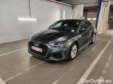 A3
