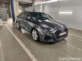 A3