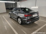 A3