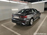 A3