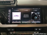  Audi  A3  Berline 2.0 TDi 30 S tronic S line Bus. Ed 85kW/116pk  4D/P Auto-7 #6