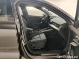 Audi  A3  Berline 2.0 TDi 30 S tronic S line Bus. Ed 85kW/116pk  4D/P Auto-7 #7