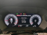  Audi  A3  Berline 2.0 TDi 30 S tronic S line Bus. Ed 85kW/116pk  4D/P Auto-7 #9