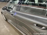  Audi  A3  Berline 2.0 TDi 30 S tronic S line Bus. Ed 85kW/116pk  4D/P Auto-7 #31