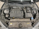  Audi  A3  Berline 2.0 TDi 30 S tronic S line Bus. Ed 85kW/116pk  4D/P Auto-7 #53