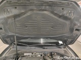  Audi  A3  Berline 2.0 TDi 30 S tronic S line Bus. Ed 85kW/116pk  4D/P Auto-7 #54