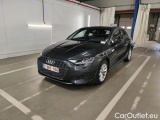 A3