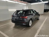 A3