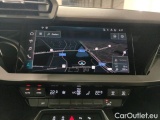  Audi  A3  Sportback 1.0 30 TFSi S tronic Attraction B.E (Mild Hybrid) 81kW/110pk  5D/P Auto-7 #6