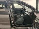  Audi  A3  Sportback 1.0 30 TFSi S tronic Attraction B.E (Mild Hybrid) 81kW/110pk  5D/P Auto-7 #7