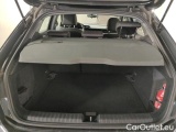  Audi  A3  Sportback 1.0 30 TFSi S tronic Attraction B.E (Mild Hybrid) 81kW/110pk  5D/P Auto-7 #8