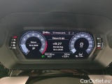  Audi  A3  Sportback 1.0 30 TFSi S tronic Attraction B.E (Mild Hybrid) 81kW/110pk  5D/P Auto-7 #9