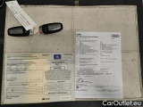  Audi  A3  Sportback 1.0 30 TFSi S tronic Attraction B.E (Mild Hybrid) 81kW/110pk  5D/P Auto-7 #11