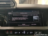  Audi  A3  Sportback 1.0 30 TFSi S tronic Attraction B.E (Mild Hybrid) 81kW/110pk  5D/P Auto-7 #13