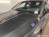  Audi  A3  Sportback 1.0 30 TFSi S tronic Attraction B.E (Mild Hybrid) 81kW/110pk  5D/P Auto-7 #18