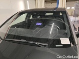  Audi  A3  Sportback 1.0 30 TFSi S tronic Attraction B.E (Mild Hybrid) 81kW/110pk  5D/P Auto-7 #20