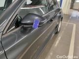  Audi  A3  Sportback 1.0 30 TFSi S tronic Attraction B.E (Mild Hybrid) 81kW/110pk  5D/P Auto-7 #25