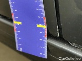  Audi  A3  Sportback 1.0 30 TFSi S tronic Attraction B.E (Mild Hybrid) 81kW/110pk  5D/P Auto-7 #34