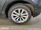  Audi  A3  Sportback 1.0 30 TFSi S tronic Attraction B.E (Mild Hybrid) 81kW/110pk  5D/P Auto-7 #36