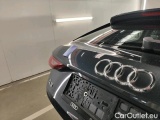  Audi  A3  Sportback 1.0 30 TFSi S tronic Attraction B.E (Mild Hybrid) 81kW/110pk  5D/P Auto-7 #41