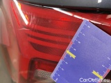  Audi  A3  Sportback 1.0 30 TFSi S tronic Attraction B.E (Mild Hybrid) 81kW/110pk  5D/P Auto-7 #46